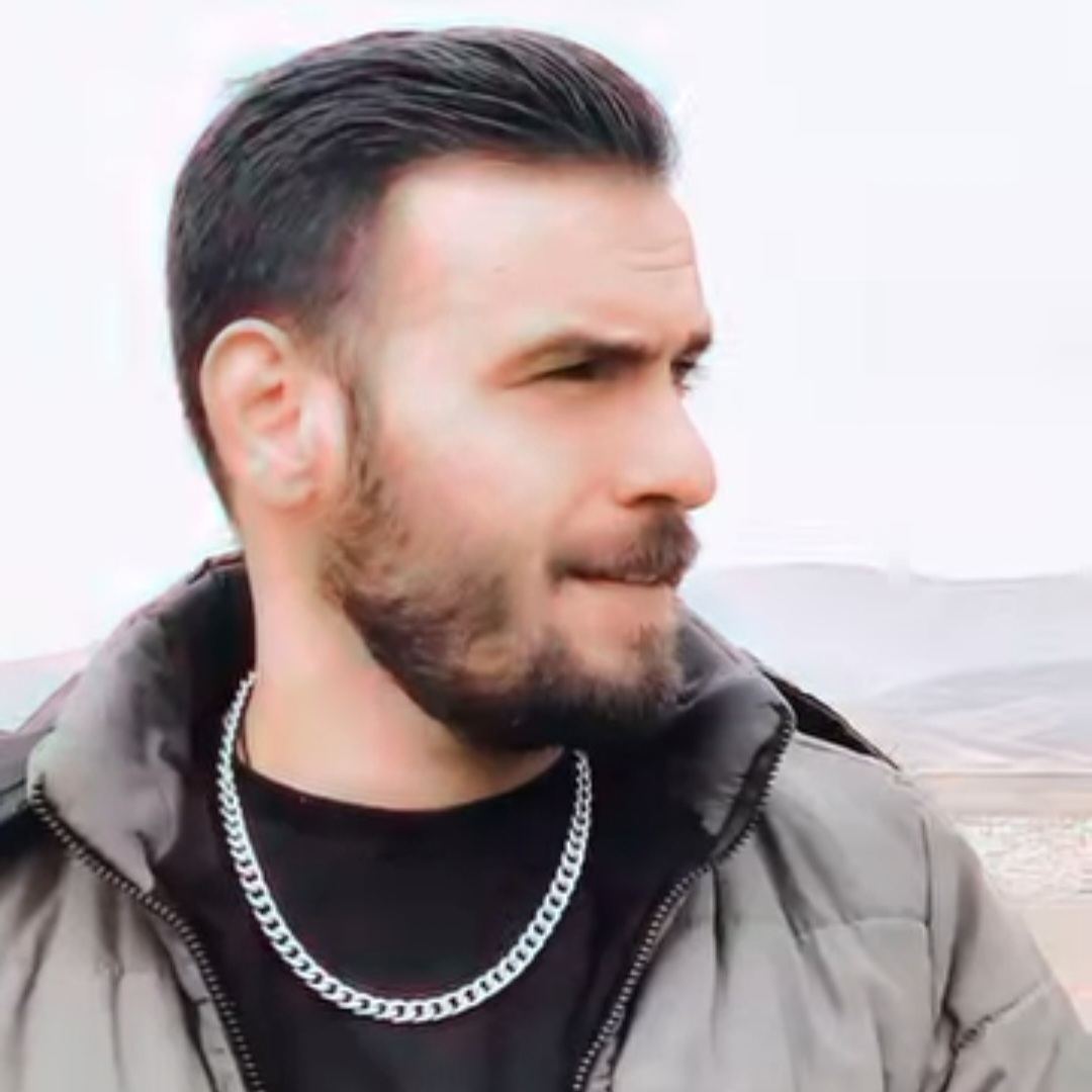 آهنگ جدید رضا سگوند ساعت و ساعت عمر مه چی زهر ماره